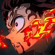 Avatar de yellow flash