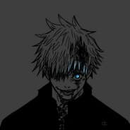Avatar de wise