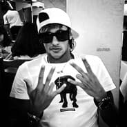Avatar de tmnz