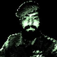 Avatar de Ɑ͞ ̶͞ ̶͞⛟⛐⭕