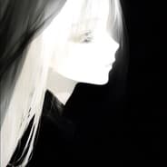 Avatar de fearless