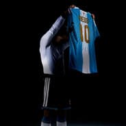 Avatar de roldi