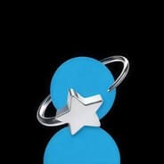 Avatar de Starman