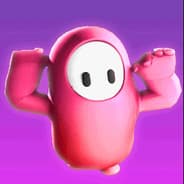 Avatar de -naked