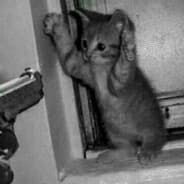 Avatar de monopolio.32.79