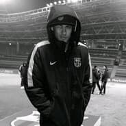 Avatar de roldi