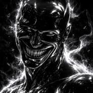 Avatar de M4lware