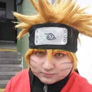Avatar de El Mas Perron