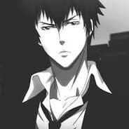 Avatar de Demon