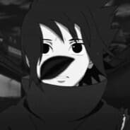 Avatar de Luca.