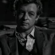 Avatar de Patrick Jane