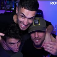Avatar de No hay chancePEEK