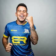 Avatar de henry vaca