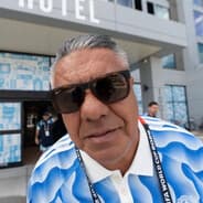 Avatar de Nezyn
