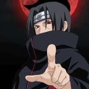 Avatar de TwiZzy