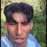 Avatar de Antonio Pacheco
