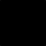 Avatar de Demon