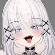 Avatar de marianA