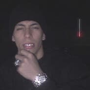 Avatar de 𝛱1𝛸