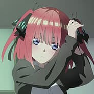 Avatar de montijuan887
