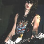Avatar de Franko