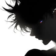Avatar de Demon