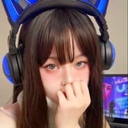 Avatar de Baby Chiharu 🖤
