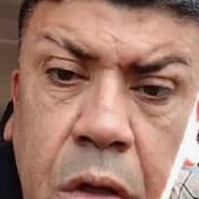 Avatar de tio rene