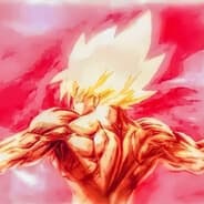 Avatar de shin