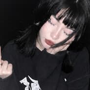 Avatar de Sub1normal