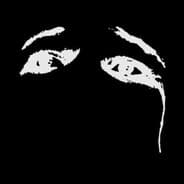 Avatar de Deftones