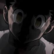 Avatar de yellow flash