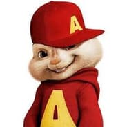 Avatar de Alvin
