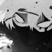 Avatar de 1221Yihkshj