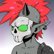 Avatar de sentadit0