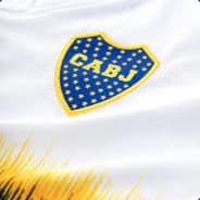 Avatar de CABJ ? ijav