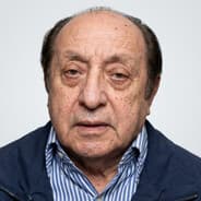 Avatar de trecetreintaysiete