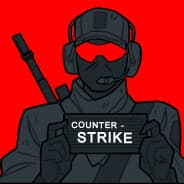 Avatar de znz