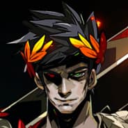 Avatar de Ajotita