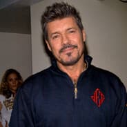 Avatar de Marcelo Tinelli